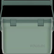 Stanley Kylbox - Adventure Easy Carry Outdoor 15,1L