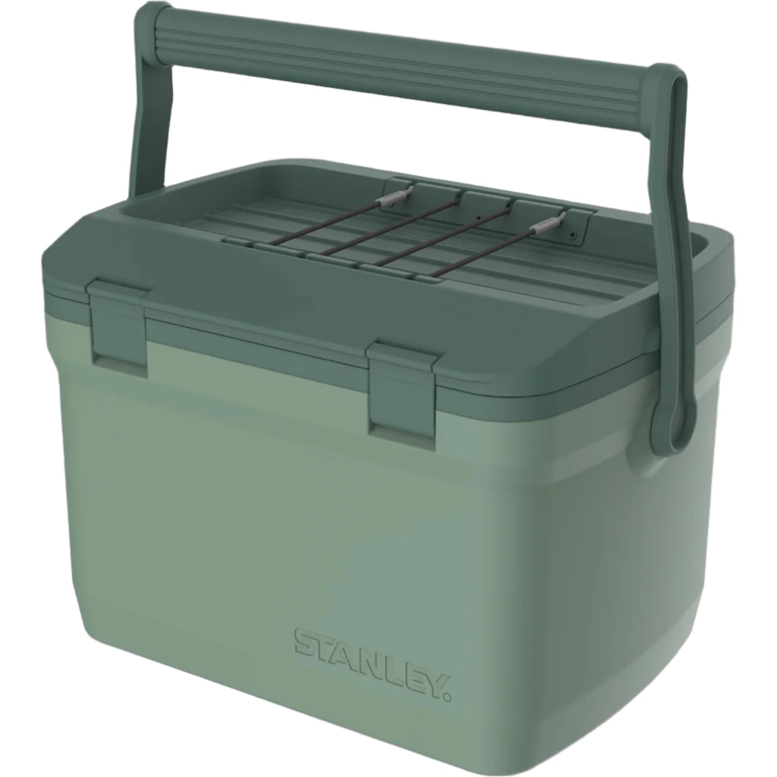 Stanley Kylbox - Adventure Easy Carry Outdoor 15,1L