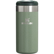 Stanley The Aerolight Transit Mug 0,35 L