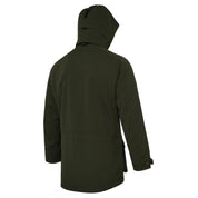 Beretta Stratton GTX - British Racing Green