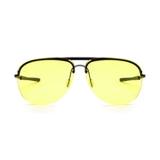 Sunmaster Shooting Glasses - Laksen Skytteglasögon 