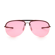 Sunmaster Shooting Glasses - Laksen Skytteglasögon 