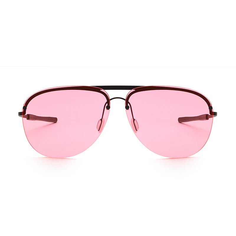 Sunmaster Shooting Glasses - Laksen Skytteglasögon 