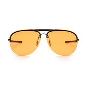 Sunmaster Shooting Glasses - Laksen Skytteglasögon 