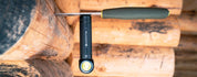 Suprabeam Multilampa M6XR