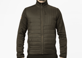 Theo - Hybrid Jacka Pine Green
