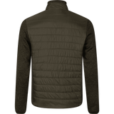 Theo - Hybrid Jacka Pine Green