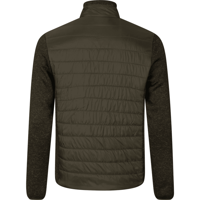 Theo - Hybrid Jacka Pine Green