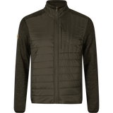 Theo - Hybrid Jacka Pine Green