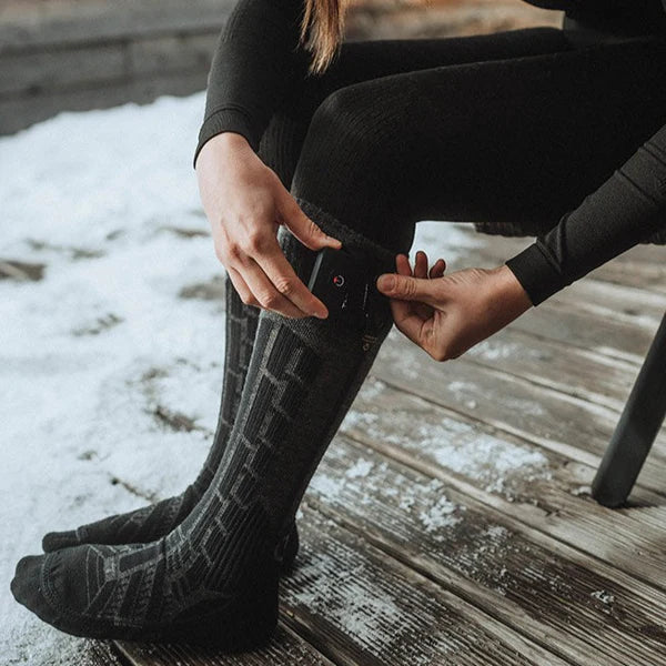 Therm-ic-Heated-Socks-Ultra-Warm-Comfort-Batteries.jpg