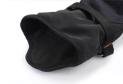 Therm-ic - Thin Ultraheat Liner elhandskar 