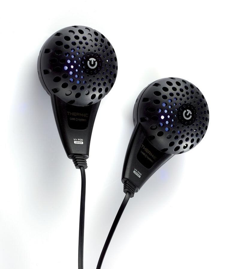 Therm-ic - UV-Pod Small Dryer