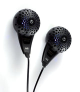 Therm-ic - UV-Pod Small Dryer