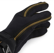 Therm-ic - Thin Ultraheat Liner