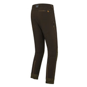Beretta Thorn Resistant EVO Pants - Brown Bark