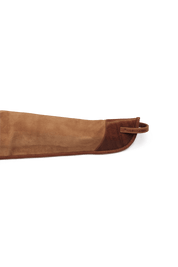 Tireur Mocha Gun Case - Zafron & Chestnut