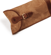Tireur Mocha Gun Case - Zafron & Chestnut