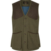Herren-Tweedweste Hillside 