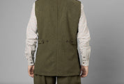 Herren-Tweedweste Hillside 