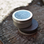 Vårdkit för Yxa - Scandinavian Settler