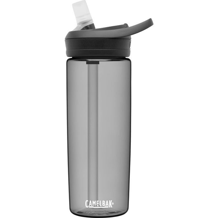 Vattenflaska Camelbak - Eddy + 0,6L