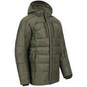 Vintage Radiation Down Jacket - Blaser