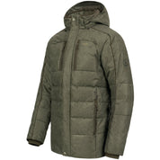 Vintage Radiation Down Jacket - Blaser