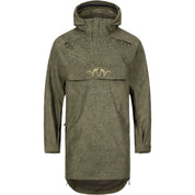 Blaser smock laurent anorak
