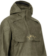 Vintage Smock - Laurent Anorak