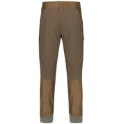 Vintage Trousers Ake 22 - Jaktbyxor Brown Melange