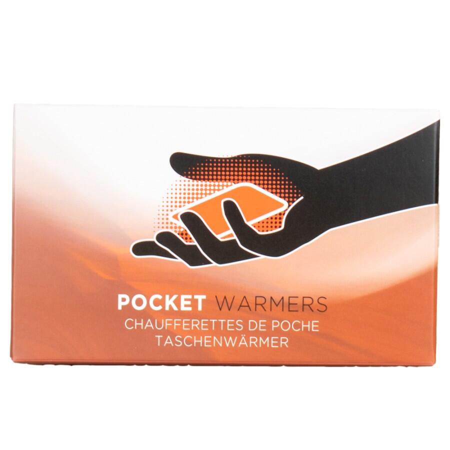 Therm-ic Handvärmare - Pocket Warmer