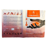 Therm-ic Handvärmare - Pocket Warmer
