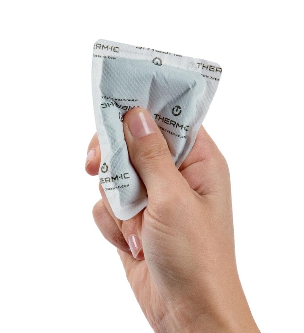 Therm-ic Handvärmare - Pocket Warmer