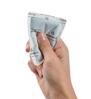 Therm-ic Handvärmare - Pocket Warmer