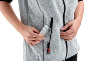 Therm-ic Handvärmare - Pocket Warmer