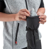 Therm-ic Handvärmare - Pocket Warmer