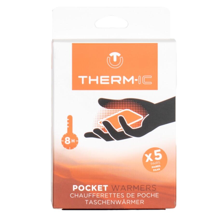 Therm-ic Handvärmare - Pocket Warmer