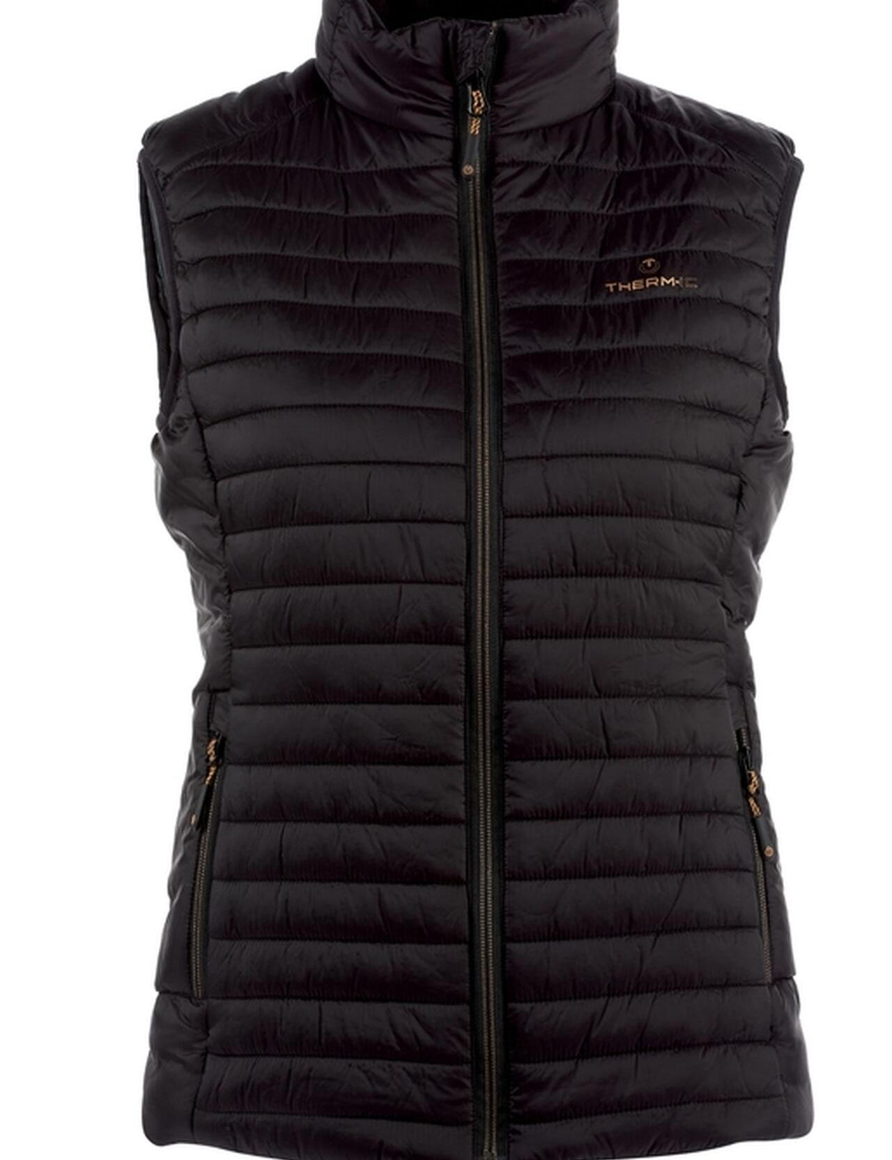 WEB_Image_THERM-IC_POWER_VEST_HEAT_WOMEN_Svart_L_V_t47-0100-002_1-1358221378_plid_802521.jpg