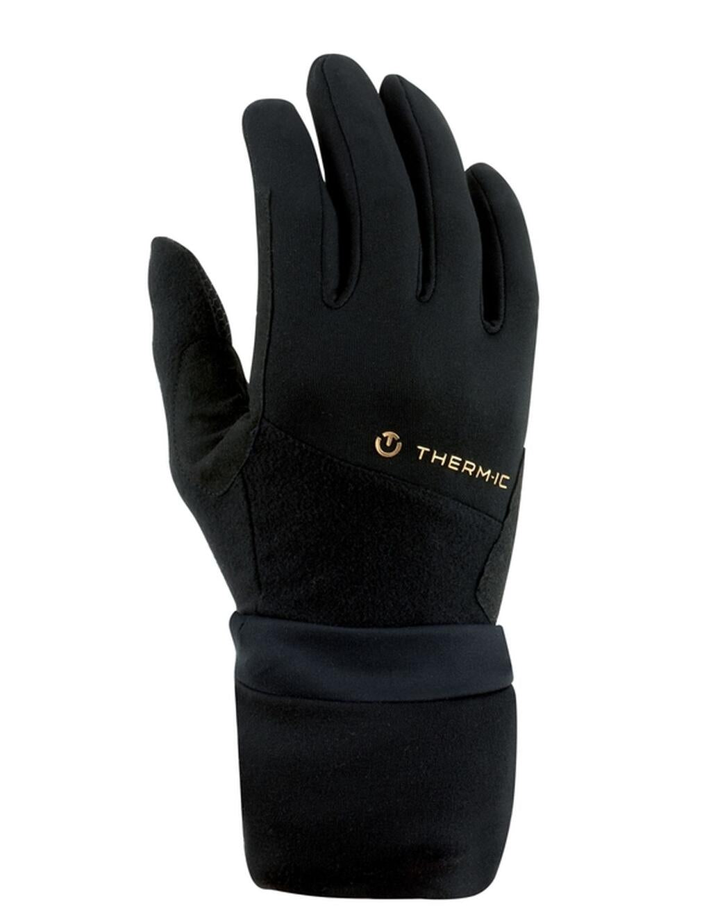 WEB_Image_THERM-IC_VERSATILE_LIGHT_GLOVE_Svart_S_H_t26-0200-001_11603573962_plid_817447.jpg