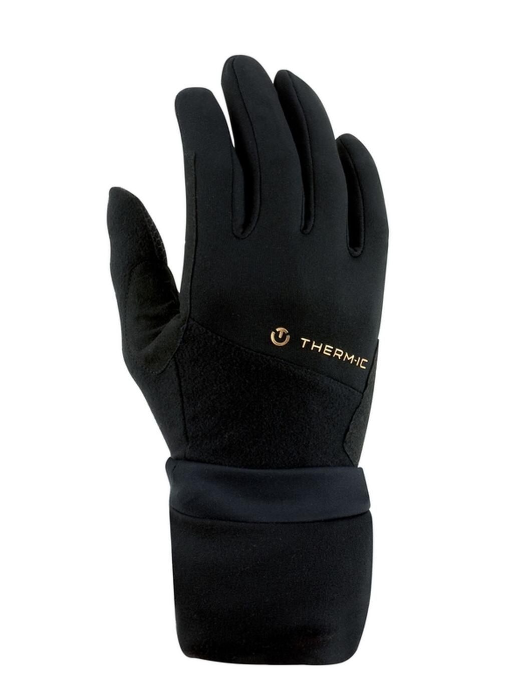 Therm-ic Versatile Light Glove
