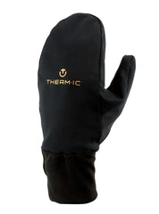 Therm-ic Versatile Light Glove