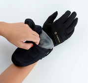 Therm-ic Versatile Light Glove