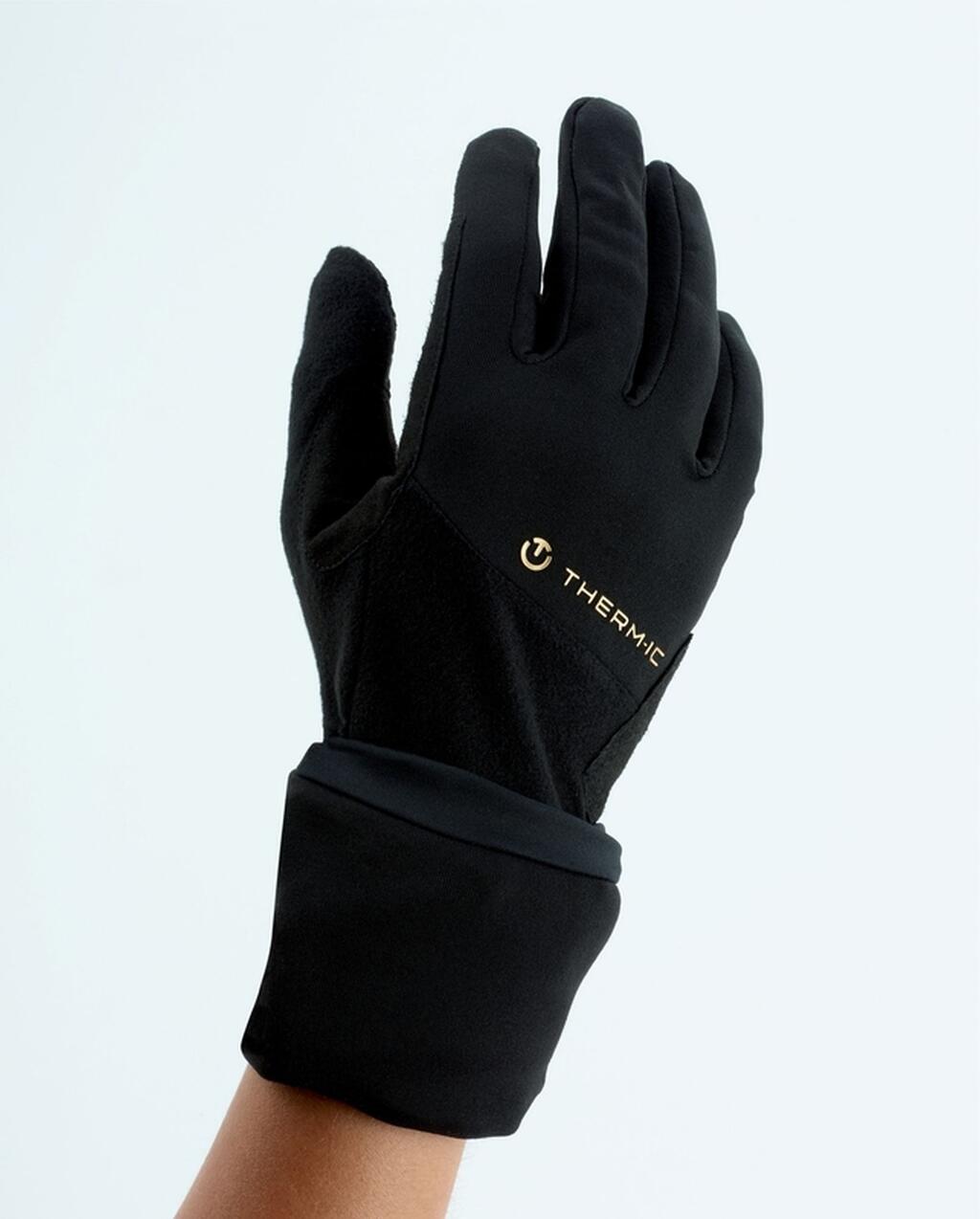 Therm-ic Versatile Light Glove