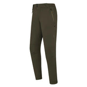 Vertikal Light Pants - Green Moss