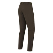 Vertikal Light Pants - Brown Bark