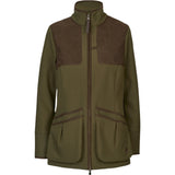 Wenlock Faye Jacka Dam - Pine Green