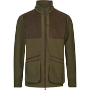 Wenlock Jacka - Pine Green