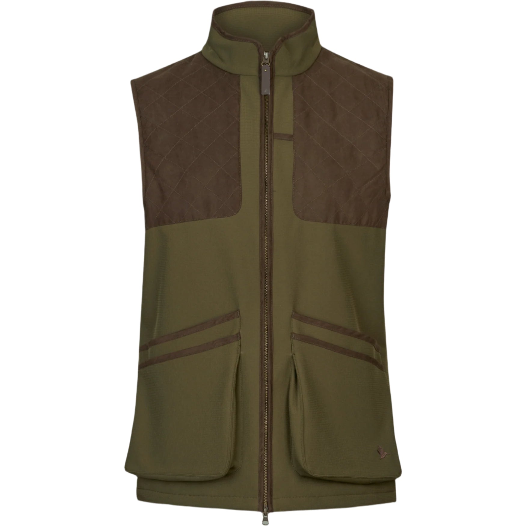 Wenlock skytte herr - Pine Green