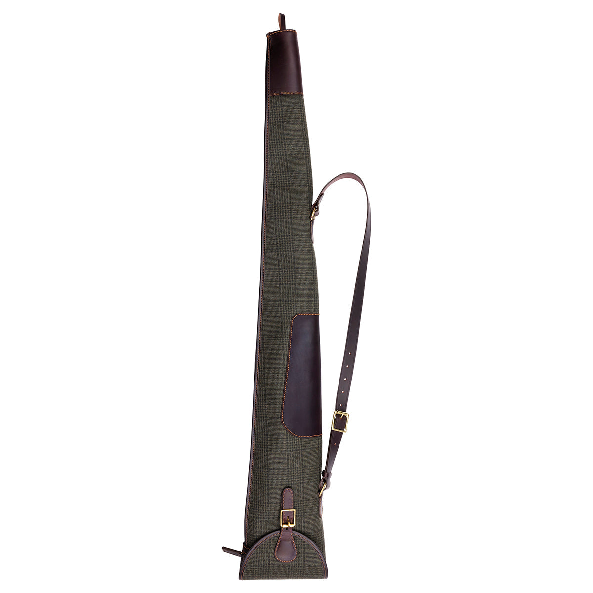 Laksen Willow Gun Slip 125 cm vapenfodral