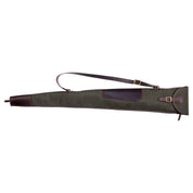 Willow Tweed Gun Slip 125 cm - Vapenfodral Hagelgevär